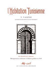L’habitation tunisienne