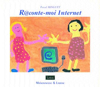 R@conte-moi Internet