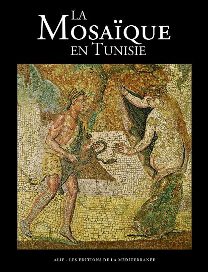 La Mosaïque en Tunisie