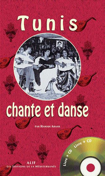 Tunis chante et danse