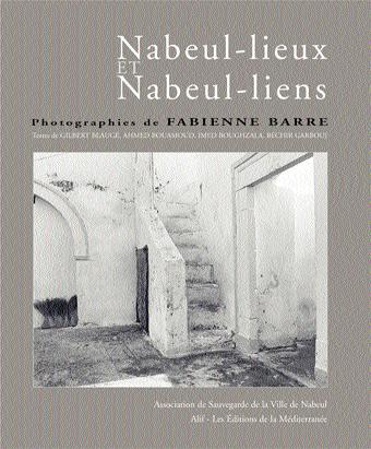 Nabeul-lieux et Nabeul-liens