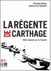 La régente de Carthage