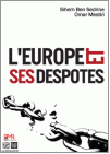 L’Europe et ses despotes