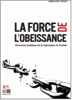 La force de l’obéissance