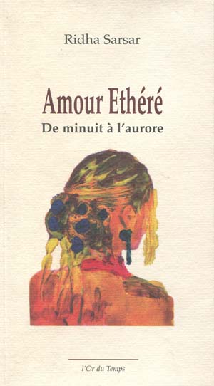 Amour Ethéré de minuit a l’aurore