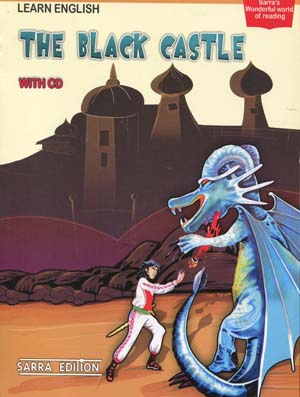 The Black Castle