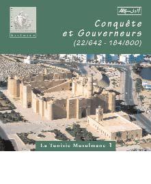 Conquête et Gouverneurs (22/642 - 184/800)