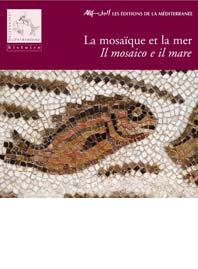 La mosaique et la mer