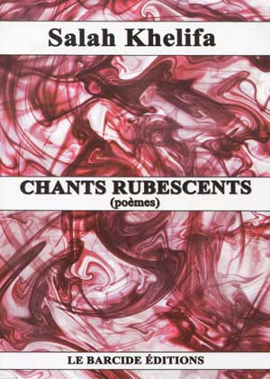 Chants Rubescents