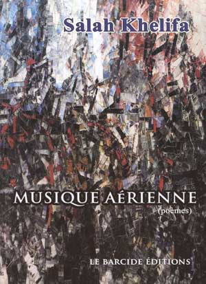 Musique Aérienne