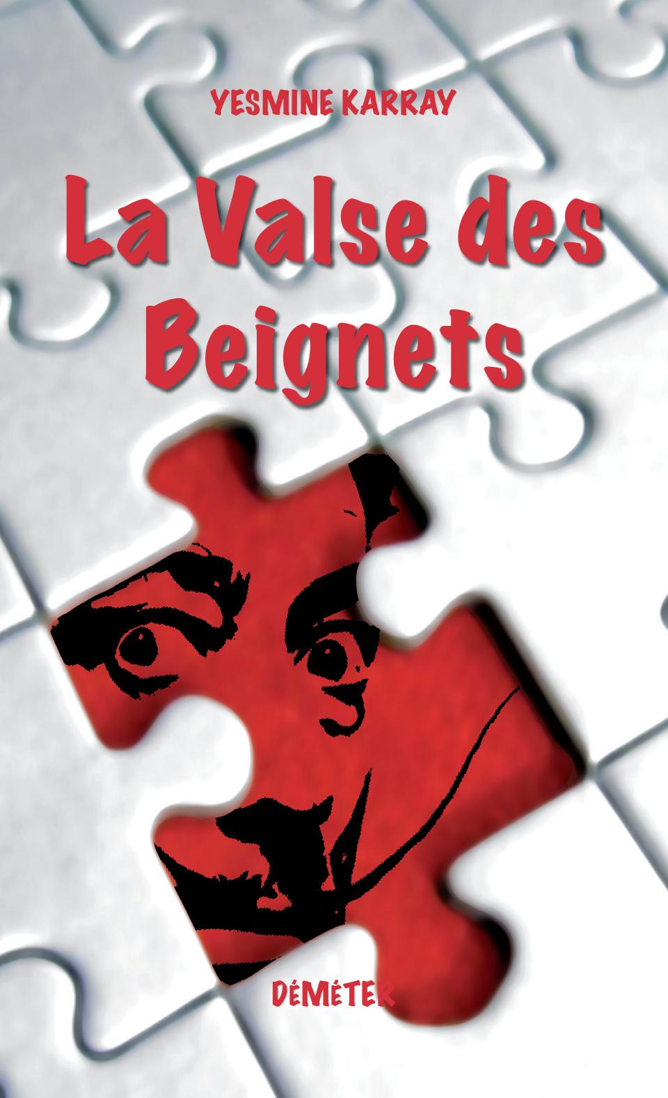 La Valse des Beignets