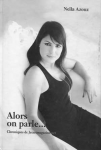 Alors en parle... chroniques de Jetsetmagasine