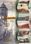 Bizerte à travers les cartes postales 1900-1950