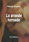 La grande tornade