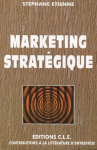 Marketing Stratégique