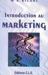 Introduction au Marketing
