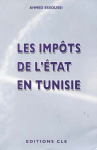 Les Impôts de l'Etat en Tunisie 