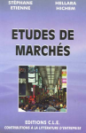 Etudes de Marchés