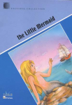 The little mermaid