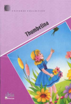Thumbelina