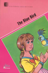 The Blue Bird