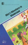 Alice's adventures in wonderland