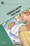 Goldilocks and the Three Bears
