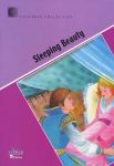 Sleeping Beauty