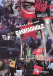 Carmagnole