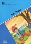 Tom Thumb