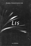Lis