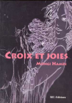 Croix et Joies
