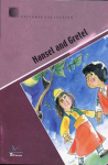 Hansel and Gretel