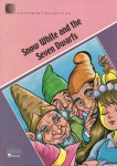 Snow White And The Seven Dwarfs