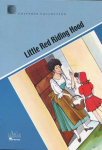 Little Red Riding Hood