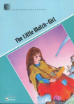 The Litte Match-Girl