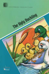 The Ugly Duckling