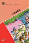 Sheepskin