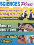 Mais qu'est ce que la schizophrénie